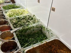 -文山荷鲜居(翠湖店)