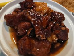 -木桶记臭鳜鱼·安徽非遗名菜(火车站白马老店)