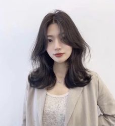 -禾里設計