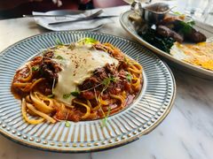 -the rug 飞毯 (朝阳公园店)