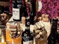 -Mammamia意大利餐厅(阳春巷店)