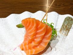 -一本久捷(新福店)