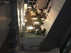 -南丰汇(新港东路店)