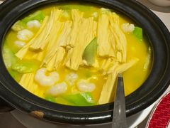 -圆苑(兴国路店)