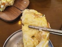 -青春分食(仙林大学城店)