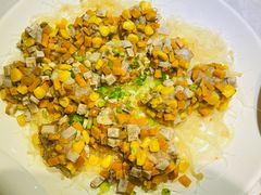 -大树头森林餐厅(番禺广场店)