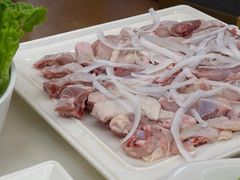 -相椰·椰子鸡(元芬店)
