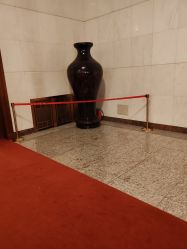 -人民大会堂宴会厅