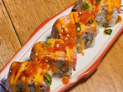 -熊藏居酒屋(kkone店)