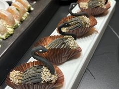 -映像威海·威海宴(威高广场店)