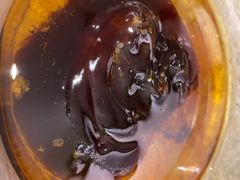 香油小料-老徐烧烤涮肚(交道口店)