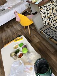 -母仪天下月子中心(光谷店)