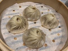 -知味观(湖滨总店)