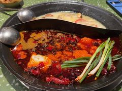-五里关火锅(上海鑫耀·光环Live店)