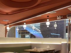 -黄记煌三汁焖锅(首创奥特莱斯店)