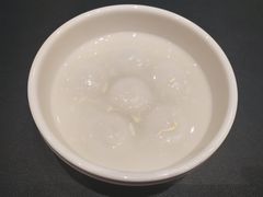 -长沙金源阳光酒店(五一广场贺龙体育馆店)