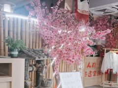 -半步颠川湘·融合菜(商品街店)