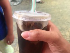-罗汉果龙眼冰糖燉冬瓜