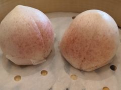 -湛江菜.江南首席(昆山店)
