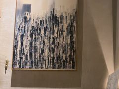 -陶享时光西餐·下午茶(信河街店)