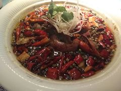 -胡桃里音乐酒馆(白云五号T5 MALL店)