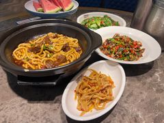 -爱饭(玉兰路直营店)
