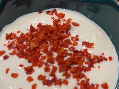 -刘一锅筋头巴脑(凌空二街店)