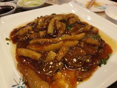 -燕风楼烤鸭店(建设总店)