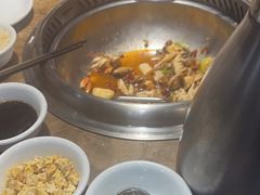 -七欣天香辣蟹火锅(无锡金太湖国际城店)