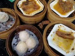 -广源肠粉王·鸡煲·羊肉煲(双龙店)