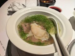 -怡情荟•海鲜青岛菜(五四广场旗舰店)