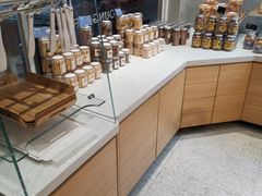 -爱达乐面包生日蛋糕(温江德昆新天地店)