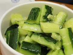 -毛哥小馆子(百井坊巷店)