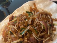 -冰火楼(梦泽园店)