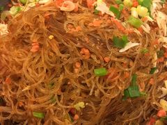 -老梅园大虾城(八一桥店)