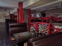 -老六杀猪菜(进乡街店)