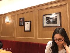 -阪急百货店(梅田总店)