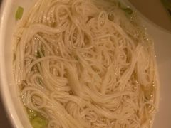 -北国之春国宴(乌兰察布店)