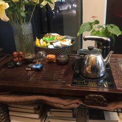 -Easy Lady美甲美睫半永久纹绣工作室