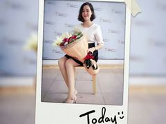 -伊丽莎白美容培训学校(顺德校区)