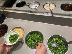 -白乐天毛肚火锅馆(解放碑店)