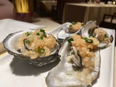 -湛江花园酒店·桃园馆