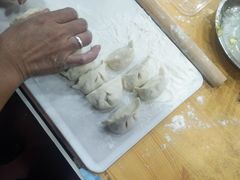 -人人乐购物广场(开发区店)