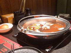-牛New寿喜烧(闵行龙湖天街店)