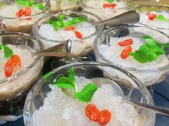 -百年银屏蚝烙·非遗潮汕菜(乐山店)