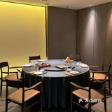 🌱春季新菜单！一口吃进春天的川味盛宴！