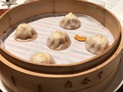-鼎泰丰(国金店)