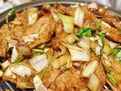 -宏状元现熬粥·京味菜(三里河店)