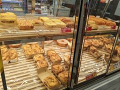-味多美蛋糕(新和平里店)