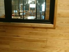 -沐泷泉(南风大剧院店)